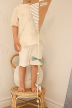 Charger l'image dans la galerie, CRÉEZ votre CERF-VOLANT personnalisé