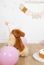 Charger l'image dans la galerie, Guirlande de LETTRES : taille regulière