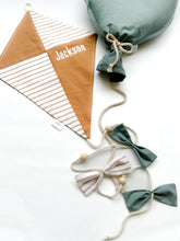 Charger l'image dans la galerie, CRÉEZ votre CERF-VOLANT personnalisé