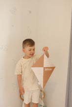 Charger l'image dans la galerie, CRÉEZ votre CERF-VOLANT personnalisé