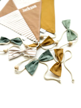 Charger l'image dans la galerie, CRÉEZ votre CERF-VOLANT personnalisé