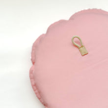 Charger l'image dans la galerie, Ballon éternel de decoration : BOUTON de ROSE