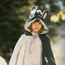 Charger l'image dans la galerie, CAPE LAPIN
