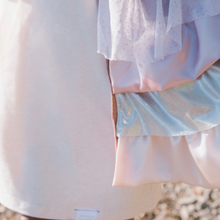 Charger l'image dans la galerie, CAPE FÉÉRIQUE arc en ciel