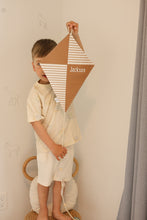 Charger l'image dans la galerie, CRÉEZ votre CERF-VOLANT personnalisé