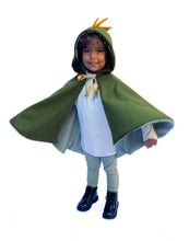 Charger l'image dans la galerie, CAPE DINO ou DRAGON