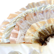 Charger l'image dans la galerie, CAPE FÉÉRIQUE arc en ciel