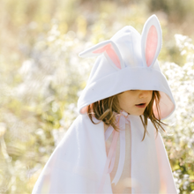 Charger l'image dans la galerie, CAPE LAPIN