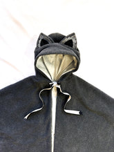 Charger l'image dans la galerie, CAPE LOUP