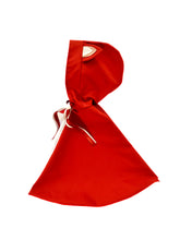 Charger l'image dans la galerie, CAPE RENARD