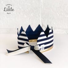 Charger l'image dans la galerie, Couronne de fête MARIN