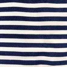 Charger l'image dans la galerie, Couronne de fête RAYURES