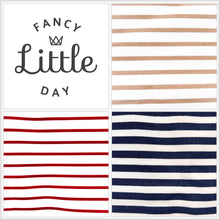 Charger l'image dans la galerie, CRÉEZ votre CERF-VOLANT personnalisé