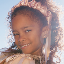 Charger l'image dans la galerie, CAPE FÉÉRIQUE arc en ciel
