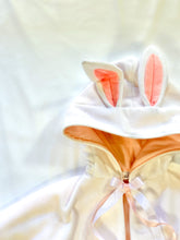 Charger l'image dans la galerie, CAPE LAPIN