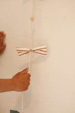 Charger l'image dans la galerie, CRÉEZ votre CERF-VOLANT personnalisé