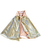 Charger l'image dans la galerie, CAPE FÉÉRIQUE réversible