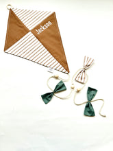 Charger l'image dans la galerie, CRÉEZ votre CERF-VOLANT personnalisé