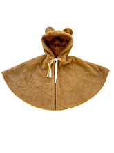 Charger l'image dans la galerie, CAPE OURSON