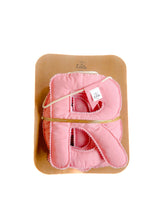 Charger l'image dans la galerie, Guirlande de LETTRES : taille regulière