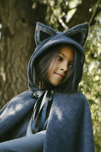 Charger l'image dans la galerie, CAPE LOUP