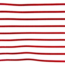 Charger l'image dans la galerie, Couronne de fête RAYURES