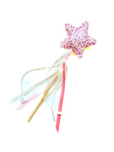 Charger l'image dans la galerie, Baguette magique : FLEURIE vintage