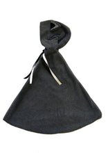 Charger l'image dans la galerie, CAPE LOUP