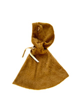 Charger l'image dans la galerie, CAPE OURSON