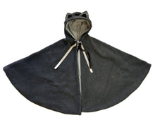 Charger l'image dans la galerie, CAPE LOUP