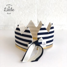 Charger l'image dans la galerie, Couronne de fête MARIN