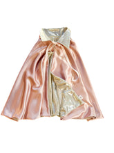 Charger l'image dans la galerie, CAPE FÉÉRIQUE réversible