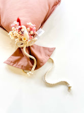 Charger l'image dans la galerie, Ajout mini BOUQUET fleurs éternelles