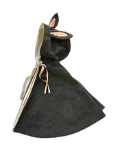 Charger l'image dans la galerie, CAPE LAPIN