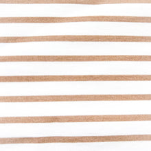 Charger l'image dans la galerie, Couronne de fête RAYURES