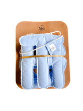 Charger l'image dans la galerie, Guirlande de LETTRES : taille GRANDE