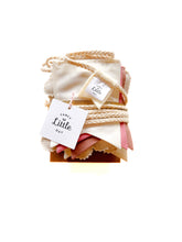 Charger l'image dans la galerie, Guirlande de LETTRES : taille regulière