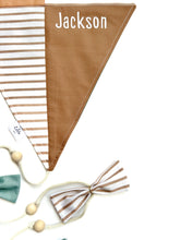 Charger l'image dans la galerie, CRÉEZ votre CERF-VOLANT personnalisé