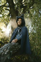 Charger l'image dans la galerie, CAPE LOUP