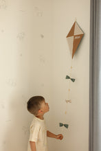 Charger l'image dans la galerie, CRÉEZ votre CERF-VOLANT personnalisé