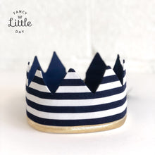 Charger l'image dans la galerie, Couronne de fête MARIN