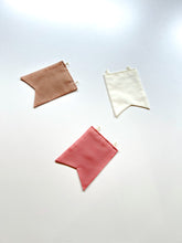 Charger l'image dans la galerie, Guirlande de LETTRES : taille regulière