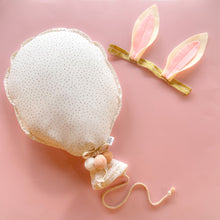 Charger l'image dans la galerie, (Copie) Bandeau OREILLES d'ANIMAUX