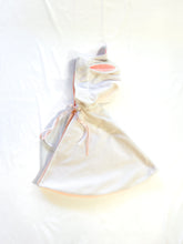 Charger l'image dans la galerie, CAPE LAPIN