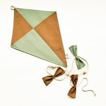 Charger l'image dans la galerie, CRÉEZ votre CERF-VOLANT personnalisé