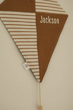 Charger l'image dans la galerie, CRÉEZ votre CERF-VOLANT personnalisé