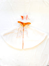 Charger l'image dans la galerie, CAPE LAPIN