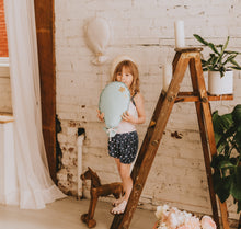 Charger l'image dans la galerie, CRÉEZ votre BALLON PERSONNALISÉ