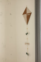 Charger l'image dans la galerie, CRÉEZ votre CERF-VOLANT personnalisé