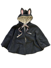 Charger l'image dans la galerie, CAPE LAPIN